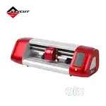 Sky cut C-24 vinyl cutting plotter
