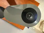 Nespresso Vertuo Coffee Machine