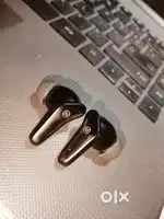 Noise buds 10 2 pro