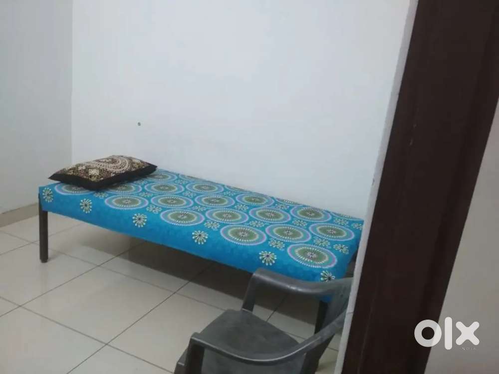 Boys Pg, Krc Pg for Boys, Hostel, paying Guest, pg in Jaipur, krc room