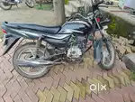 Heldlight andigeter all accessories working
