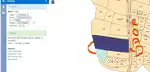 2.05 Acre Land Sale Main Road Saptasajya