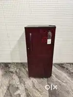 @#₹ Best offer with warranty @ eco appliances