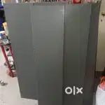 Steel Golu Padi