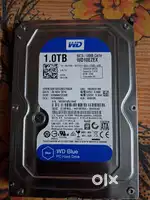 HARD DISK SELL