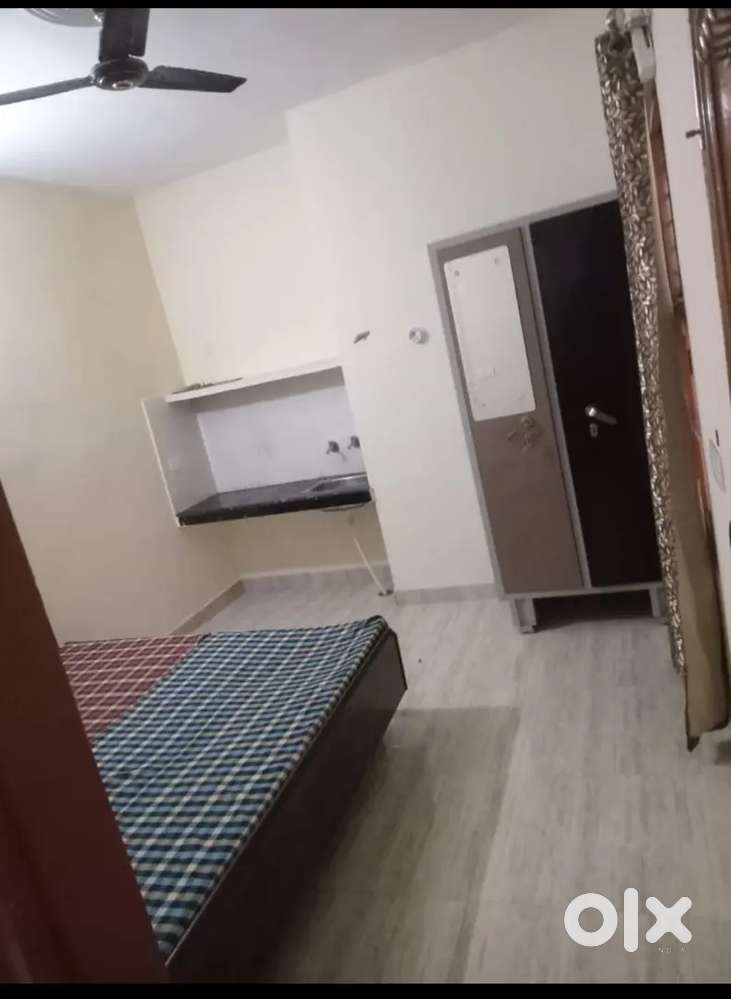 Rent For Room Sunny Enclave Sector 123 Mohali Kharar