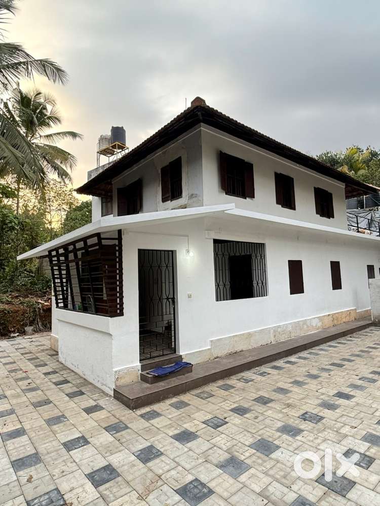 NEW LADIES PG NEAR HILITE AND CYBER PARK