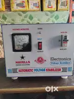 Stabilizer
