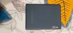 Kindle paperwhite