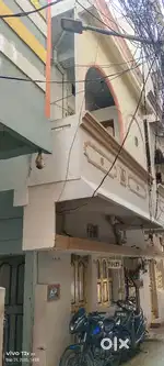 G+1 indipendent house for sale at budget