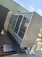 FREEZER and Chiller for Sale