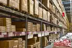 We are hiring warehouse