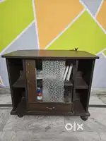 TV Cabinet/ Study table