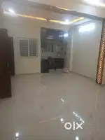 2BHK SEMI FURNISHED FLAT FOR RENT AT DIAMOND HILLS MANIKONDA FAMILIE'S