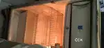 Whirlpool freeze gud condition like new
