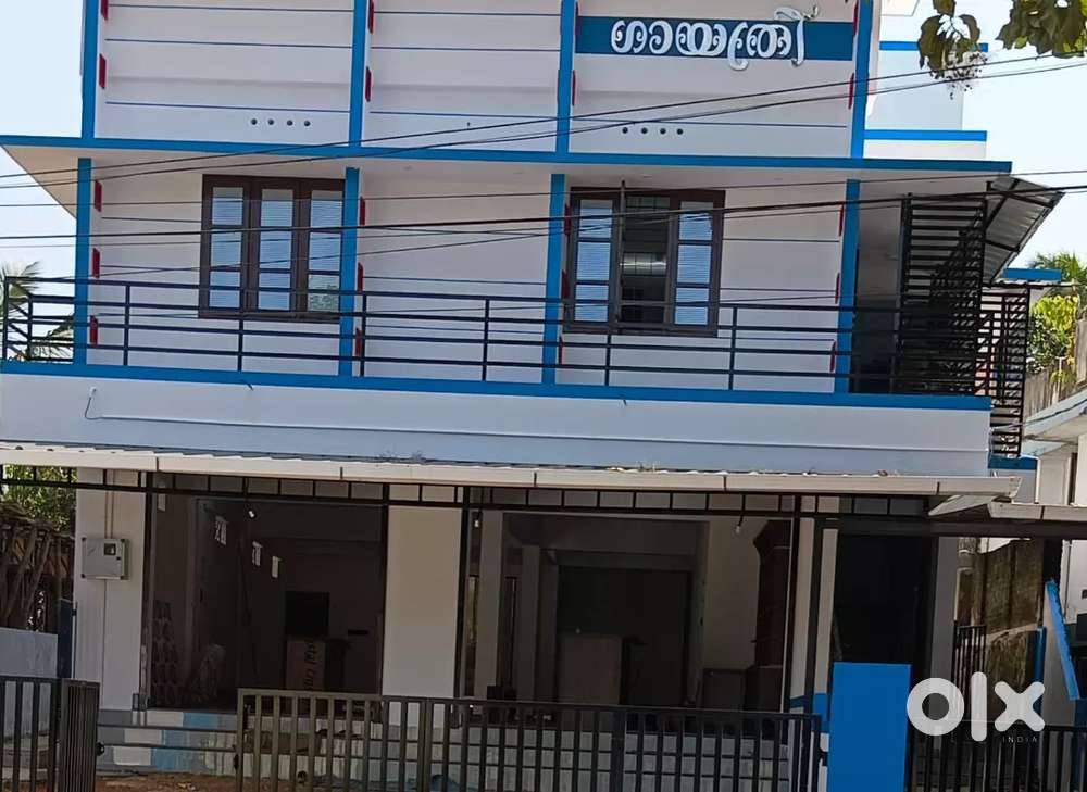 Office space for rent