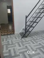 Newly built 1BHK