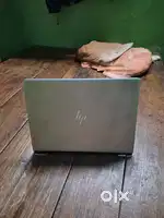 Hp elightbook 830 g6