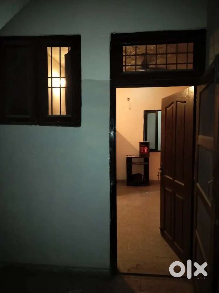 Two Room Set for Rent Rs. 6800 PM