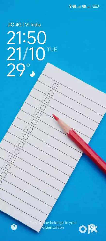 News Reporters// Journalist