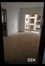 Brand New 2 Bhk flat for Sale in Makhamalabad, Nasik