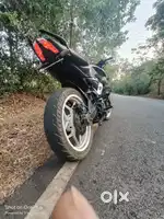 Arjenta sell