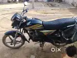 Honda motorcycles For sale