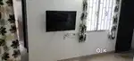 Luxurious 2BHK at Dabha