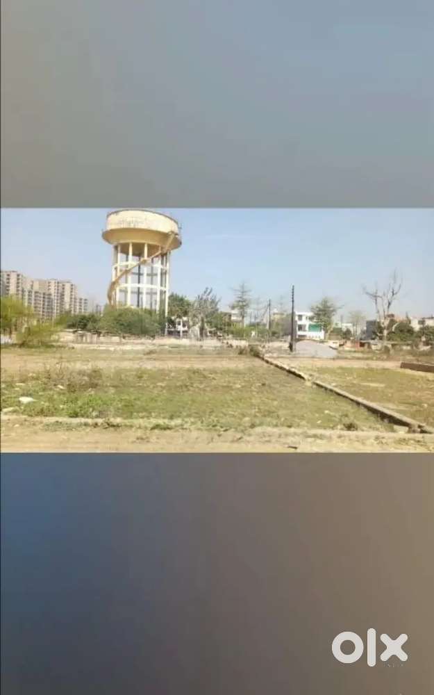 Dileep kumar Srivastava