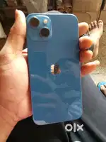 Iphone 13 (256)