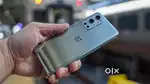 One plus 9 pro