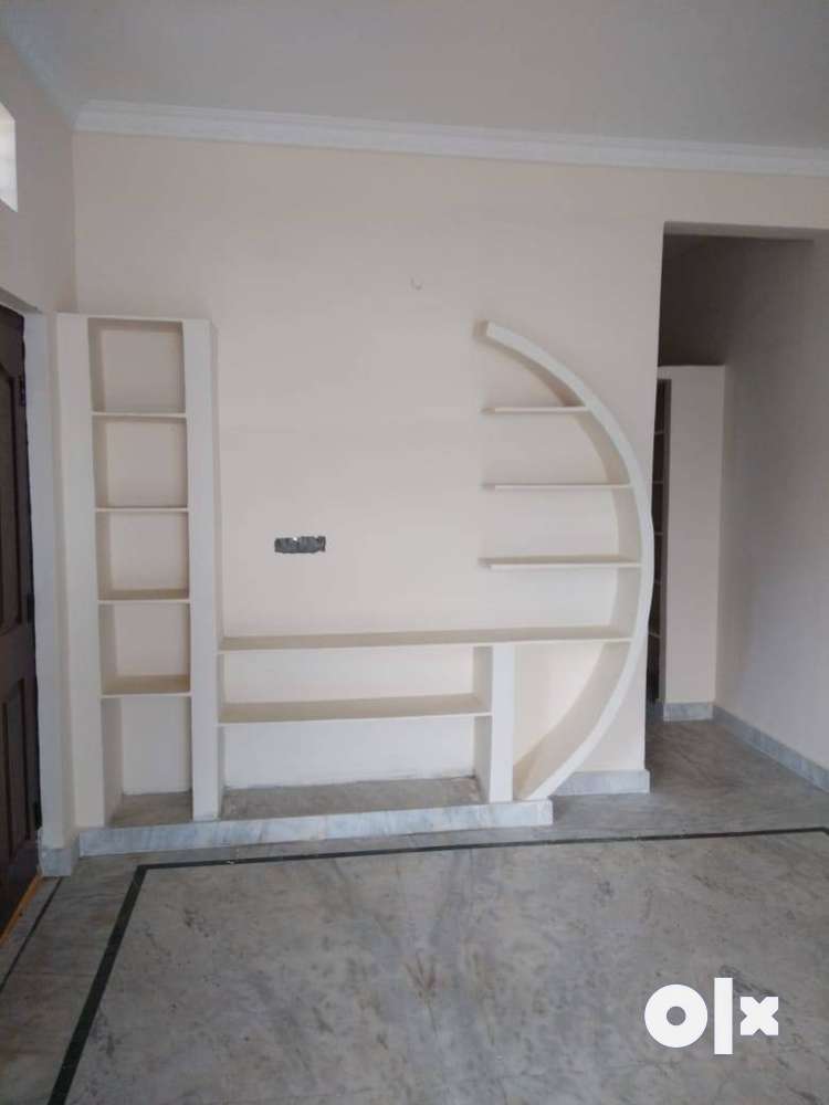 1000 sft. 2bhk ind. house for sale in gated community near ORR
