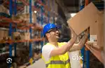 Picking and packing job Ashok nagar