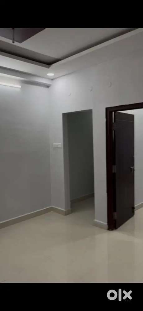 1 BHK for Rent in Hafeezpet