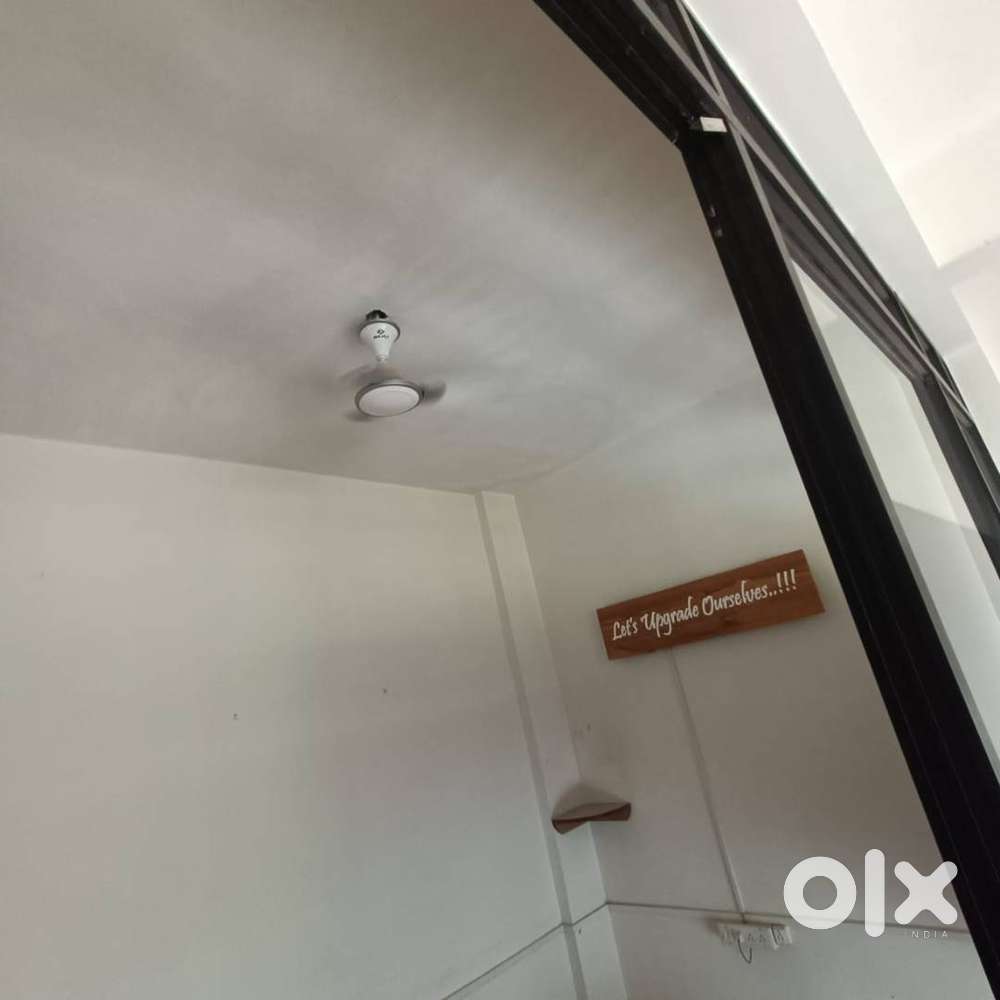 office/shop for rent