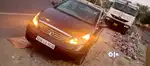 Tata Manza 2010 Diesel Well Maintained all tyres and function good