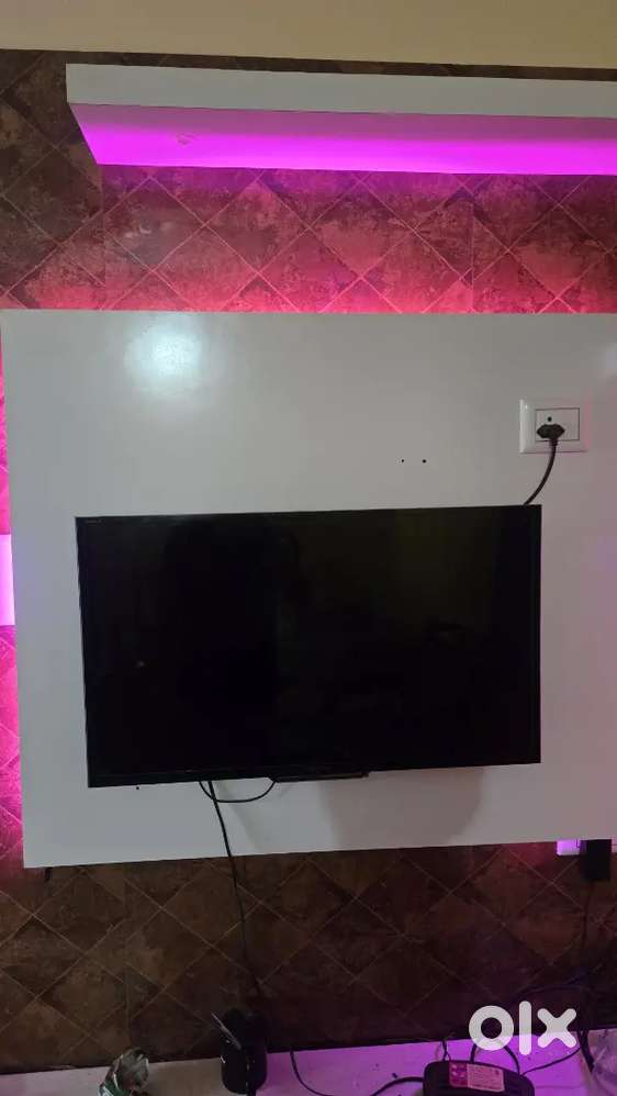 Sony Bravia 32 inch