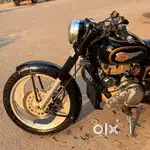 Well condition