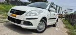 Maruti Suzuki Dzire Diesel 125000 Km Driven