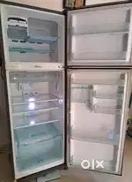 Samsung Refeigerator 315L