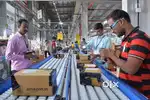 URGENT HIRING For Warehouse Company