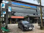 5000sqft Commercial Building at Seaport-Airport Road Frontage