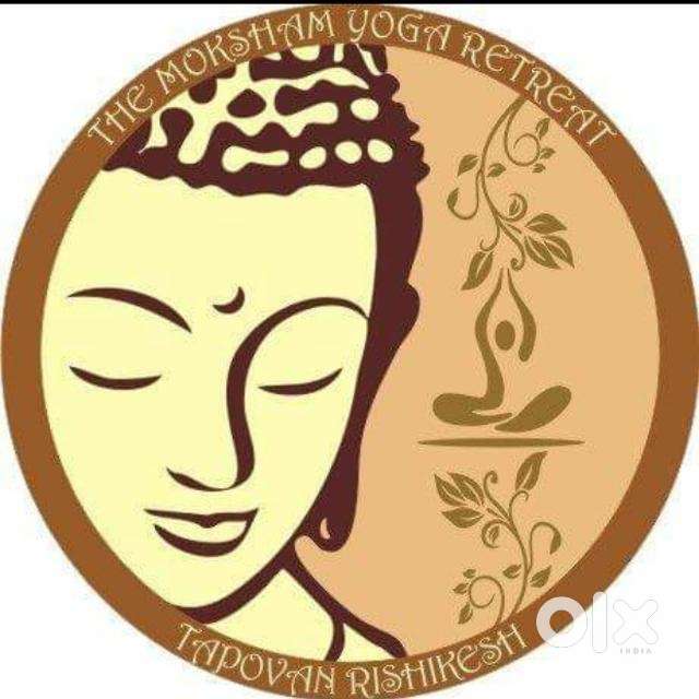 Front office ( Reception)