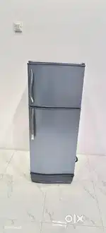 Godrej pantacol double door refrigerator free delivery in Bangalore