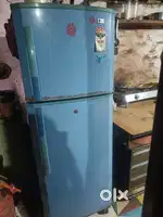 Good kadisan chalu kadisan
