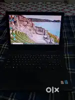 DELL intel core i5