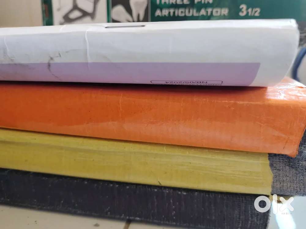 HC Verma physics RD SHARMA MATHS Jee Neet book