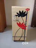 Atta Chakki