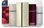 Fridge washing machine Air Conditioner  mixer grinder Air Cooler