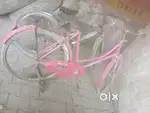 Cycle good c